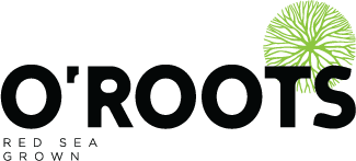 OROOTS