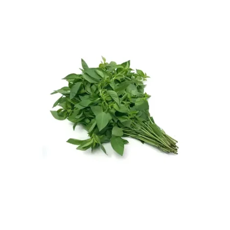 LEMON BASIL 100 Gram