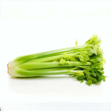 CELERY 200 Grams
