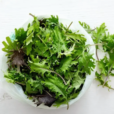 KALE MIX 200 Grams