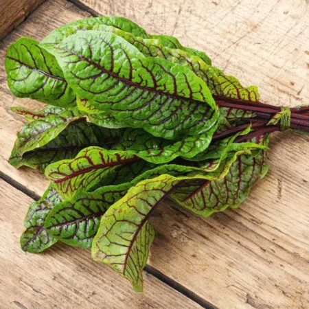 SORREL 100 Grams